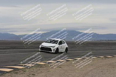 media/Jan-03-2026-SCCA SD (Sat) [[c9b9d14034]]/3-Intermediate 2 Group/Session 1 Bowl/